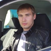 Отзыв от Артур - DTV виза