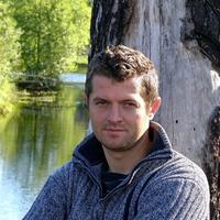 Отзыв от Арсений - виза ДТВ