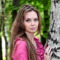 Отзыв от Зинаида - DTV виза