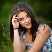 Отзыв от Галина - DTV виза